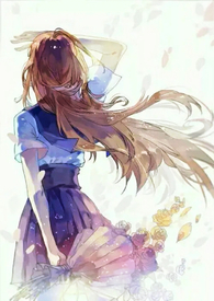 南方有渔